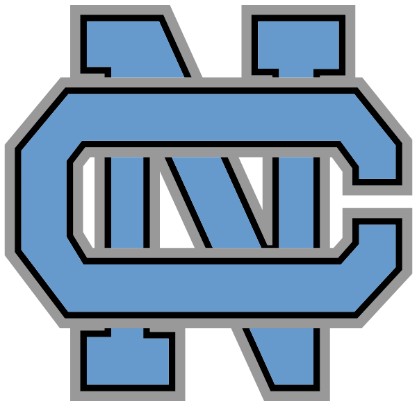 CLOVIS NORTH HIGH SCHOOL Logo