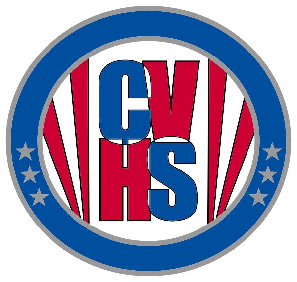 CARNEGIE VANGUARD HIGH SCHOOL Sideline Store Sideline Store