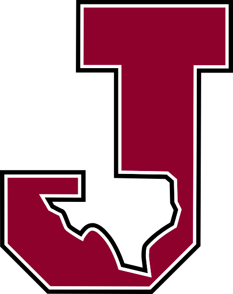 JASPER HIGH SCHOOL Logo