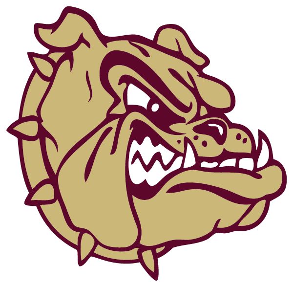 SUMMER CREEK HIGH SCHOOL Sideline Store Sideline Store