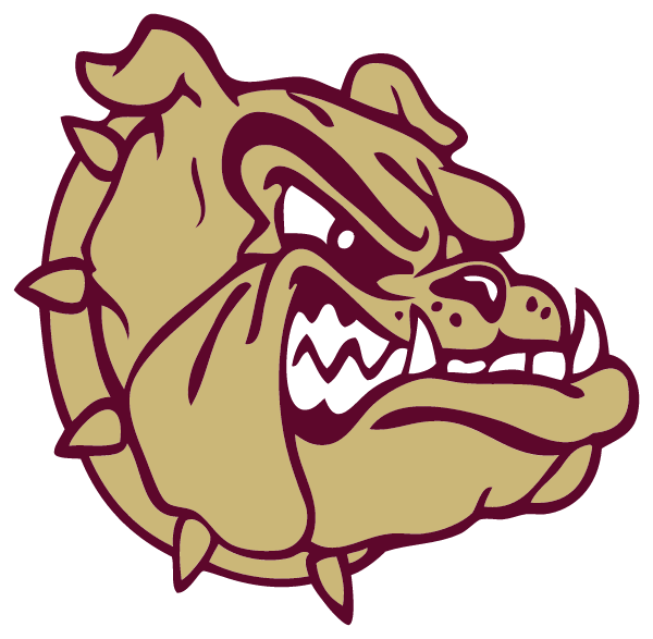 SUMMER CREEK HIGH SCHOOL Logo