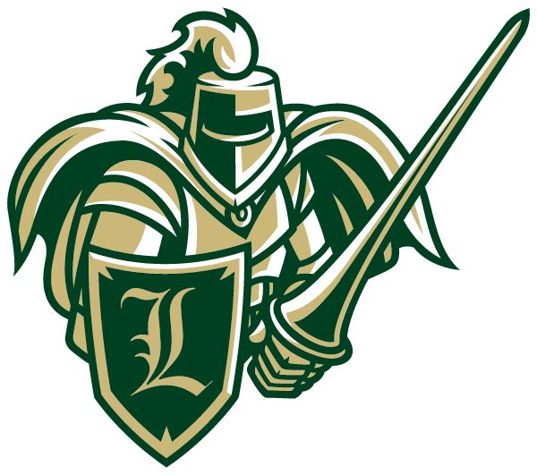 LAKESIDE HIGH SCHOOL Sideline Store Lancers (LAKE ELSINORE, California) Spirit Apparel & Accessories Store