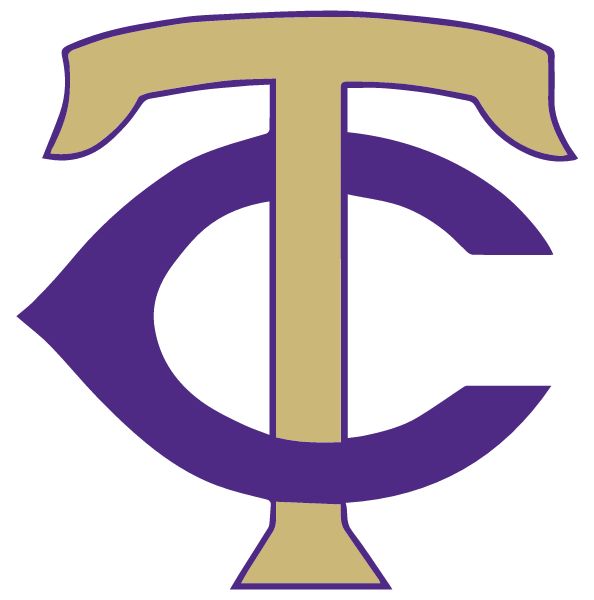 TIMBER CREEK HIGH SCHOOL Sideline Store Falcons (FORT WORTH, TEXAS) Spirit Apparel & Accessories Store