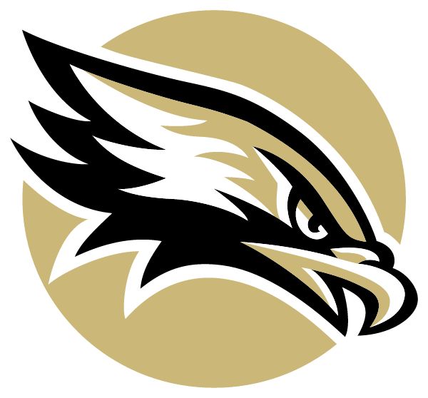 CITRUS VALLEY HIGH SCHOOL Sideline Store Sideline Store