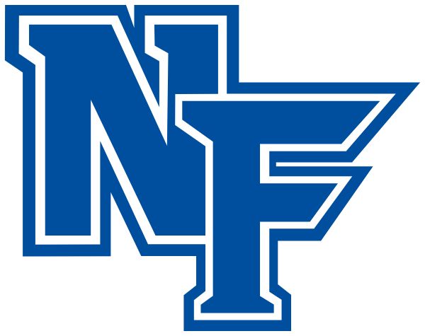 NORTH FORNEY HIGH SCHOOL Sideline Store Sideline Store