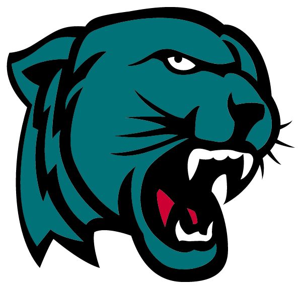 EVERGREEN VALLEY HIGH SCHOOL Sideline Store Cougars (SAN JOSE, California) Spirit Apparel & Accessories Store