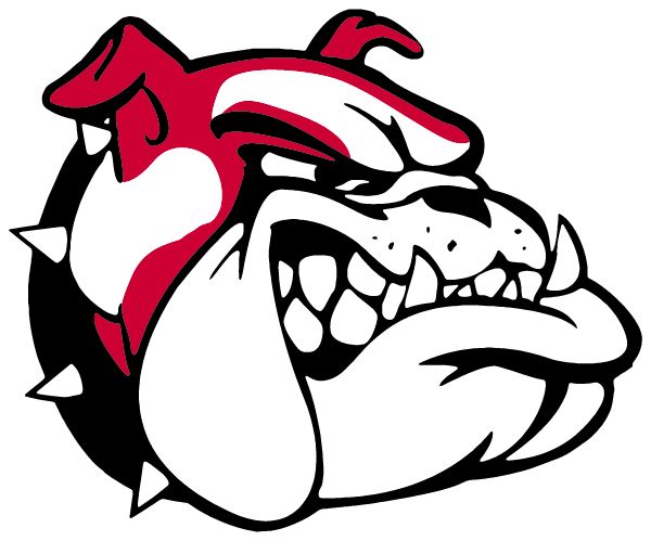 OAK HILLS HIGH SCHOOL Sideline Store Sideline Store