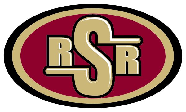 SAGINAW HIGH SCHOOL Sideline Store ROUGH RIDERS (FORT WORTH, Texas) Spirit Apparel & Accessories Store