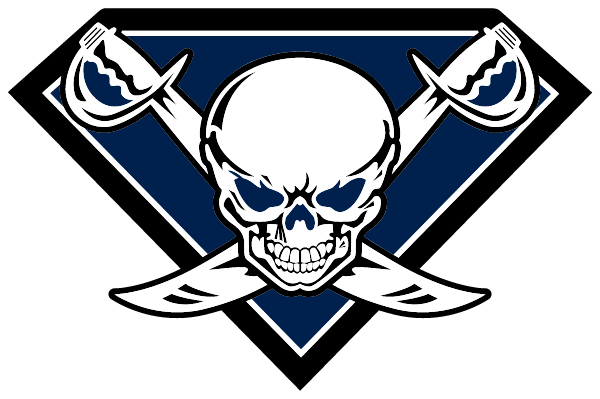 WYLIE EAST HIGH SCHOOL Logo