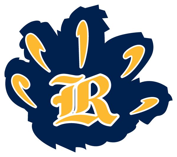 ROSEMONT HIGH SCHOOL Sideline Store