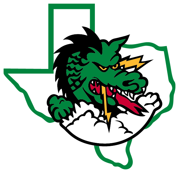 CARROLL HIGH SCHOOL Logo