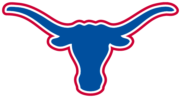 DARROUZETT HIGH SCHOOL Logo