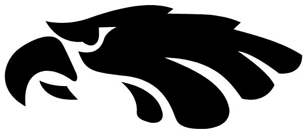 CHURUBUSCO HIGH SCHOOL Sideline Store Sideline Store