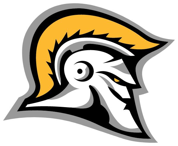 JOHN PAUL II HIGH SCHOOL Sideline Store Centurions (CORPUS CHRISTI, TEXAS) Spirit Apparel & Accessories Store