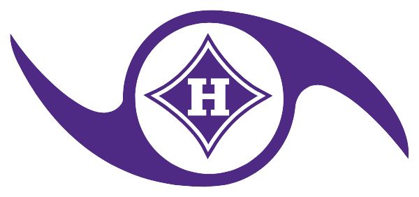 First Baptist School Spirit Store Sideline Store