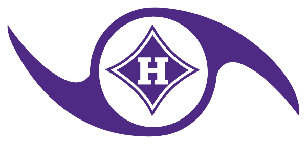 First Baptist School Spirit Store Logo