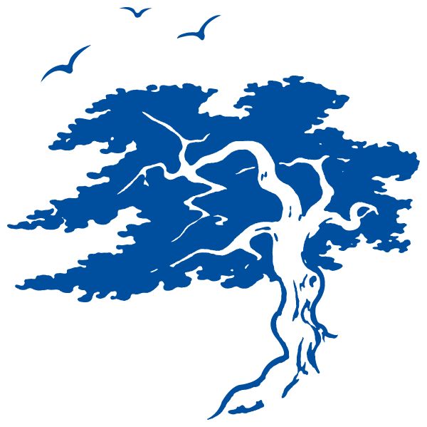 MONTEREY BAY ACADEMY Sideline Store Cypress (LA SELVA BEACH, CALIFORNIA) Spirit Apparel & Accessories Store