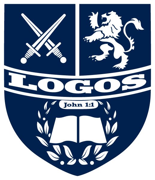 LOGOS PREPARATORY ACADEMY Sideline Store Sideline Store