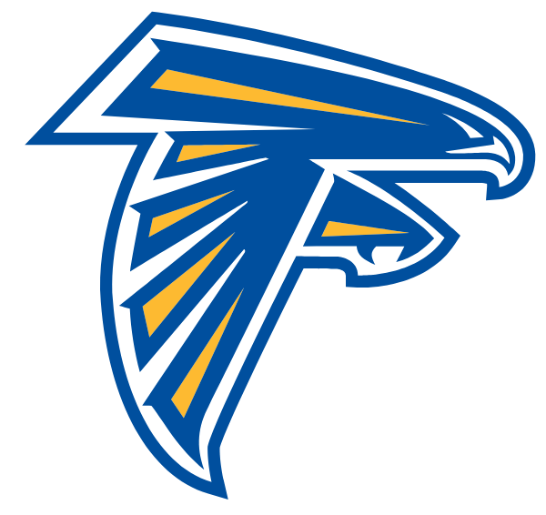 PLAINVIEW CHRISTIAN ACADEMY Logo