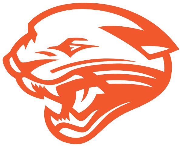 NEW COMMUNITY JEWISH HIGH SCHOOL Sideline Store Jaguars (WEST HILLS, CALIFORNIA) Spirit Apparel & Accessories Store