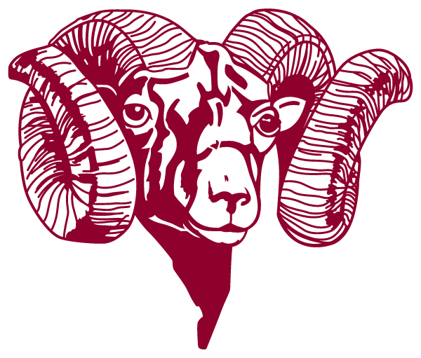 BANGOR HIGH SCHOOL Logo
