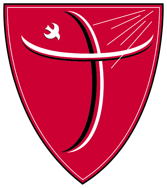 TEXOMA CHRISTIAN SCHOOL Logo
