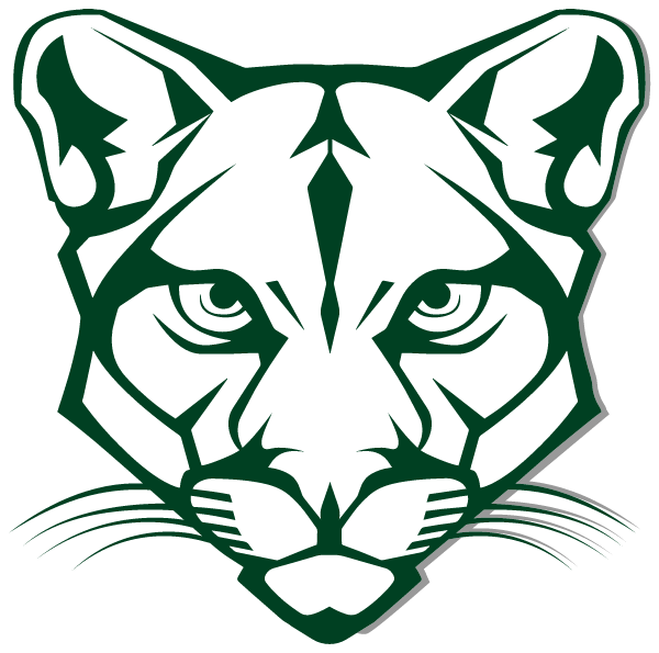 THE CANTERBURY EPISCOPAL SCHOOL Logo