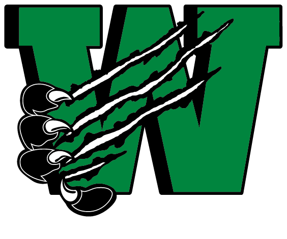 THE WESTWOOD SCHOOL Logo