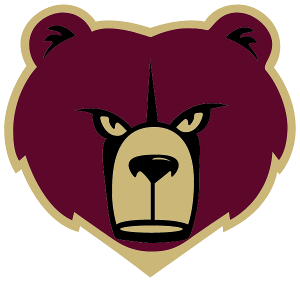 HAMMOND HIGH SCHOOL Logo