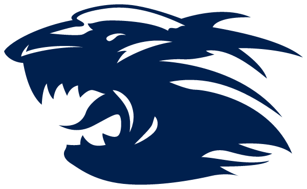 THE WOODLANDS PREPARATORY SCHOOL Logo