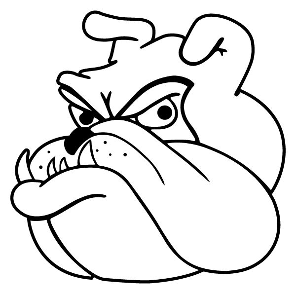 LAWRENCE HIGH SCHOOL Sideline Store Bulldogs (FAIRFIELD, Maine) Spirit Apparel & Accessories Store