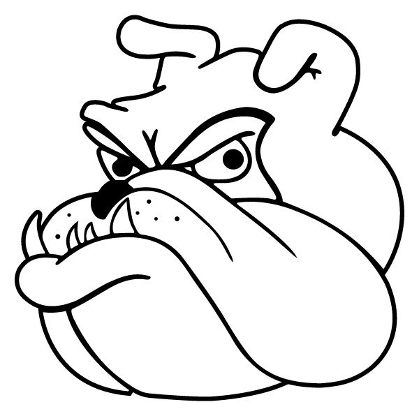 LAWRENCE HIGH SCHOOL Logo