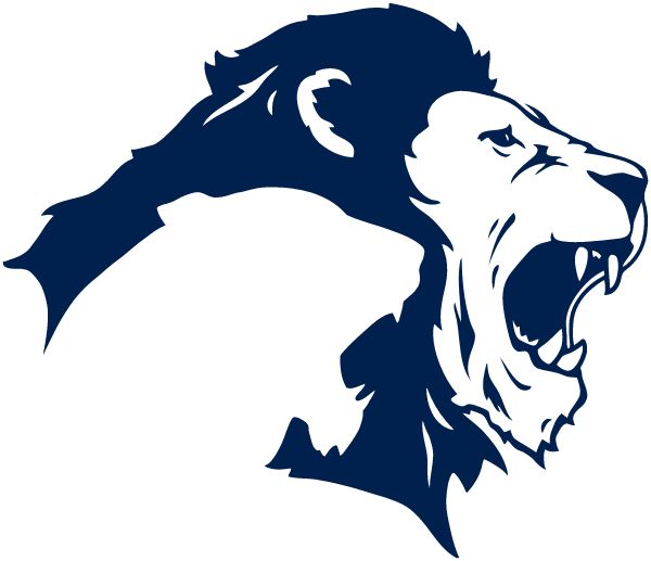 LASARA HIGH SCHOOL Sideline Store Lions (LASARA, Texas) Spirit Apparel & Accessories Store