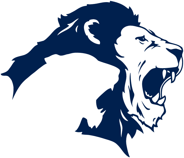 LASARA HIGH SCHOOL Logo