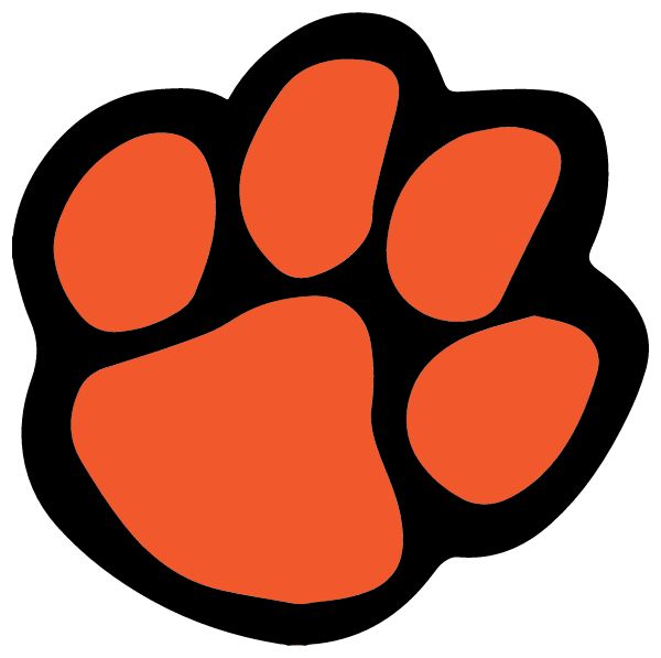 BELLEVILLE HIGH SCHOOL Sideline Store Sideline Store