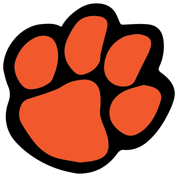 BELLEVILLE HIGH SCHOOL Logo