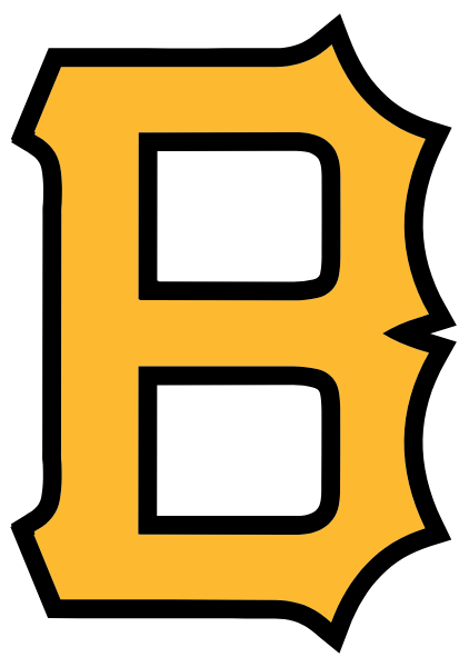 WILLIAM J BRENNAN HIGH SCHOOL Logo