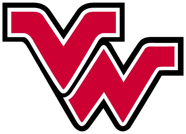 VICTORIA WEST HIGH SCHOOL Sideline Store Sideline Store