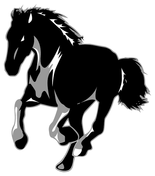 SHEPTON HIGH SCHOOL Logo
