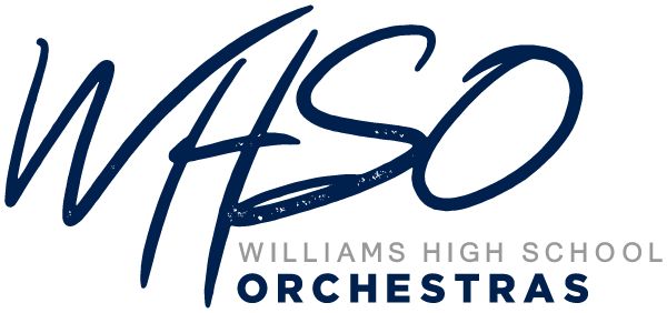 T H WILLIAMS HIGH SCHOOL Sideline Store Warriors (PLANO, TEXAS) Spirit Apparel & Accessories Store