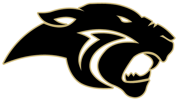 T H WILLIAMS HIGH SCHOOL Logo