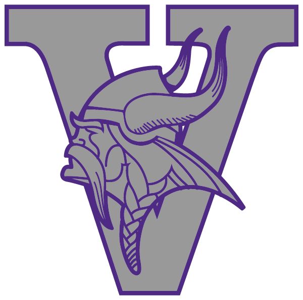 VINES HIGH SCHOOL Sideline Store Sideline Store