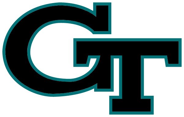 GRAND TERRACE HIGH SCHOOL Sideline Store Titans (GRAND TERRACE, CALIFORNIA) Spirit Apparel & Accessories Store