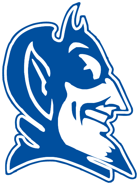 PEARL RIVER CENTRAL HIGH SCHOOL Logo