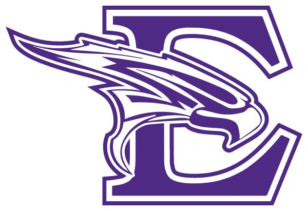 EASTLAKE HIGH SCHOOL Sideline Store Falcons (HORIZON CITY, TEXAS) Spirit Apparel & Accessories Store