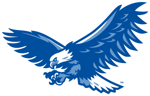 WILMER-HUTCHINS HIGH SCHOOL Logo