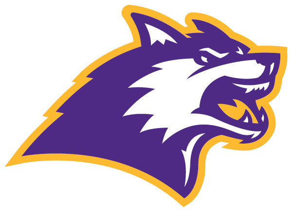 LYNDON B JOHNSON HIGH SCHOOL Logo