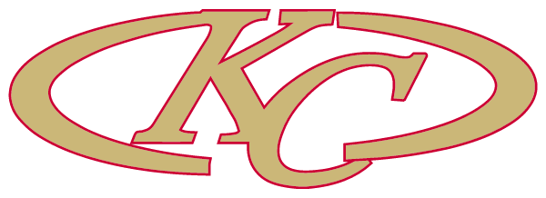 KLEIN COLLINS HIGH SCHOOL Logo