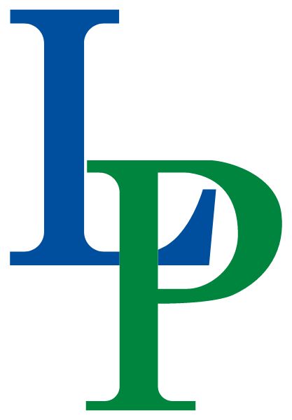 Lyle-Pacelli High School Sideline Store