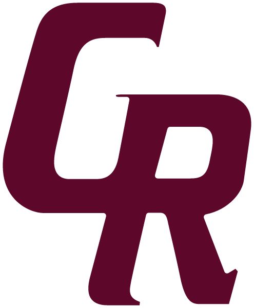 CINCO RANCH HIGH SCHOOL Sideline Store Sideline Store
